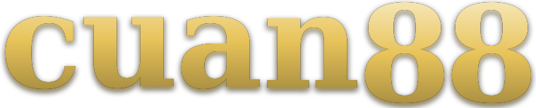 cuan88 logo